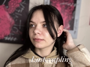 easterapling Cam Sexy