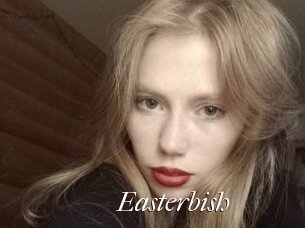 Easterbish