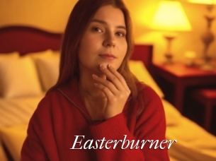Easterburner