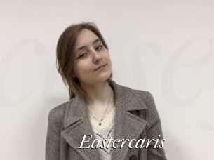 eastercaris Cam Sexy