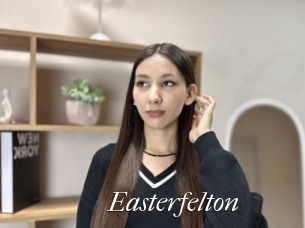 Easterfelton