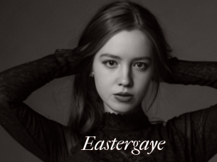 Eastergaye