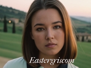 Eastergriscom