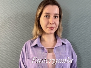 Eastergumbs