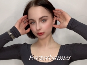 Easterhaimes