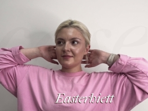 Easterhiett