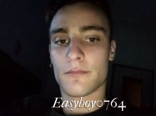 Easyboy0764