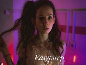 Easypurp