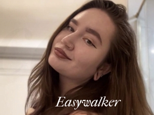 Easywalker
