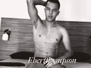 Ebertthompson