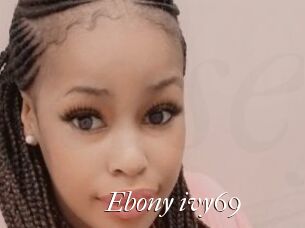 Ebony_ivy69