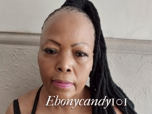 Ebonycandy101
