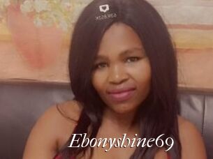 Ebonyshine69