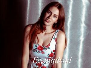 Eceniadomi