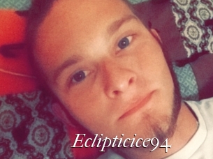 eclipticice94 Cam Sexy