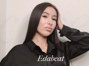 Edabeat