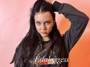 Edaboggess