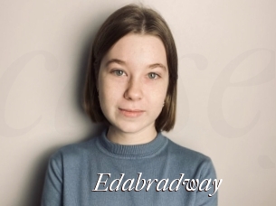 Edabradway