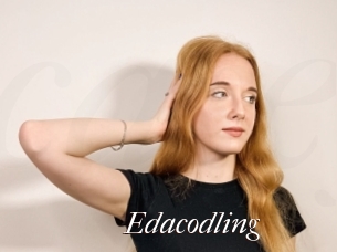 Edacodling
