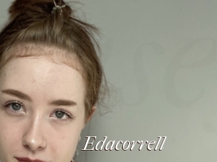edacorrell Cam Sexy