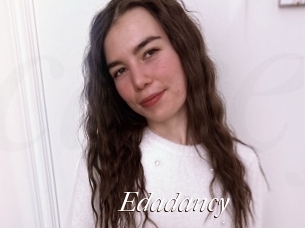 Edadancy