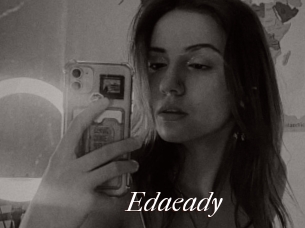 Edaeady