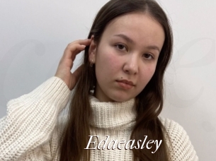 Edaeasley