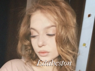 Edaheston
