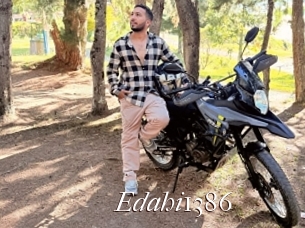 edahi1386 Cam Sexy