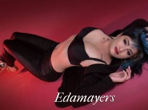Edamayers