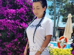 Edasweet