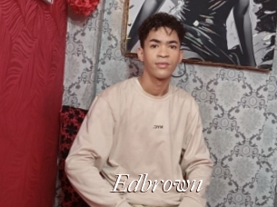 edbrown Cam Sexy