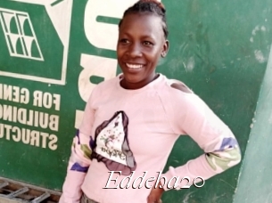 Eddeha20