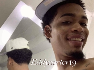 Eddycarter19