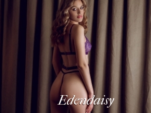 Edendaisy