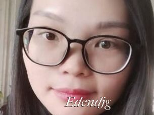 Edendjg