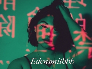 Edensmithhh