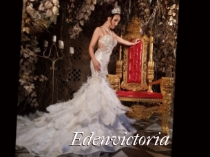Edenvictoria