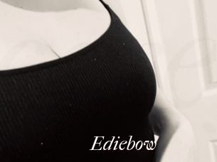 Ediebow