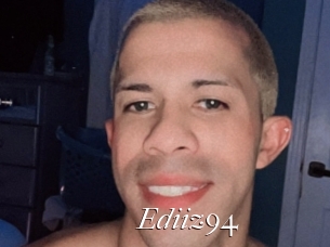 ediiz94 Cam Sexy