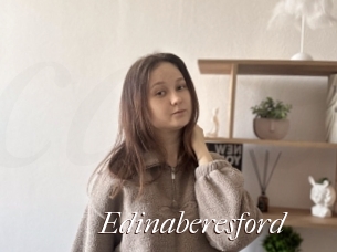 Edinaberesford
