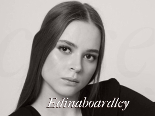 Edinaboardley