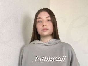 Edinacall
