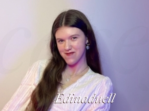 Edinaduell
