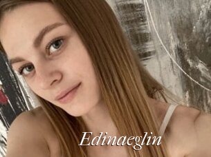 Edinaeglin