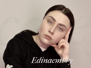 Edinaembry