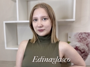 Edinaglasco