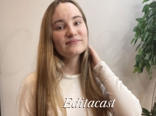 Editacast