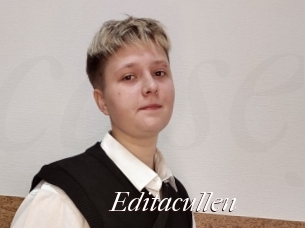 Editacullen