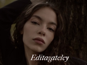 Editagateley